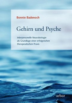 Gehirn und Psyche - Badenoch, Bonnie