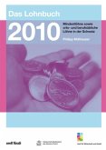 Das Lohnbuch 2010