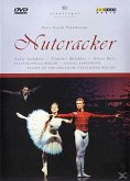 Piotr Illyitch Tchaikovsky - Nutcracker / Nußknacker
