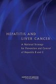 Hepatitis and Liver Cancer