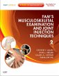 Fam's Musculoskeletal Examination and... - Bild 1