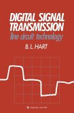 Digital Signal Transmission