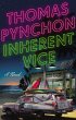 Inherent Vice - Bild 1