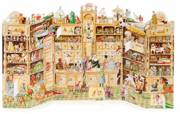 Haseloff, Ulrike Haseloff, Ulrike