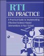 RTI in Practice - Bild 1