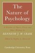 The Nature of Psychology - Bild 1