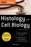 Deja Review Histology and Cell Biology