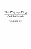 The Playboy King