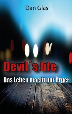 Devil´s life