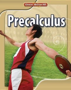Precalculus - McGraw Hill