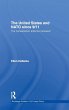 The United States and NATO since 9/11 - Bild 1