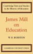 James Mill on Education - Bild 1