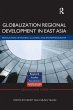 Globalizing Regional Development in... - Bild 1