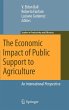 The Economic Impact of Public Support... - Bild 1
