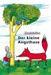 Der kleine Angsthase - Bild 1