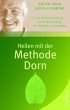 Heilen mit der Methode Dorn - Bild 1