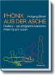 Phönix aus der Asche - Bild 1