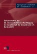 Dokumentation zur 33.... - Bild 1