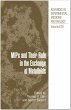 MIPS and Their Roles in the Exchange of... - Bild 1