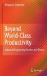 Beyond World-Class Productivity - Bild 1