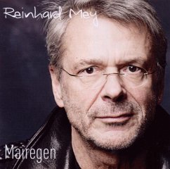 Mairegen - Mey,Reinhard