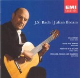 Guitar Recital Guitar Recital