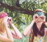 An Open Letter To The Scene