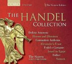 The Handel Collection