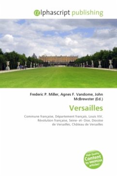 Versailles