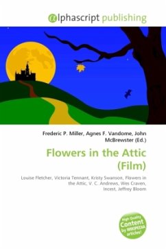 Flowers in the Attic (Film)