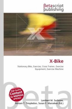 X-Bike