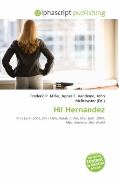 Hil Hernández