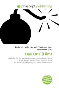 Day One (Film)