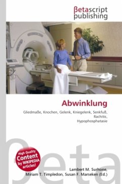 Abwinklung Cover Abwinklung
