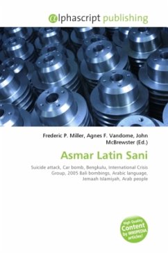 Cover Asmar Latin Sani