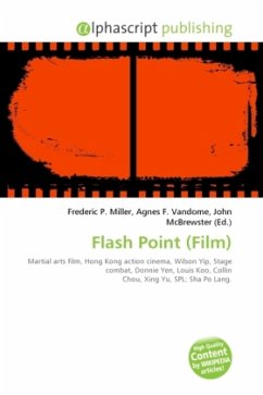 Flash Point (Film)