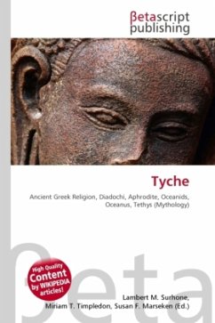 Tyche