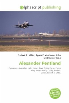 Alexander Pentland