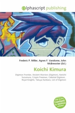 Koichi Kimura