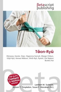 Toon-Ryu