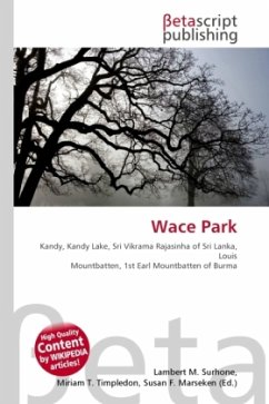 Wace Park