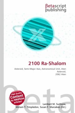 2100 Ra-Shalom