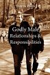 Godly Male Relationships &... - Bild 1