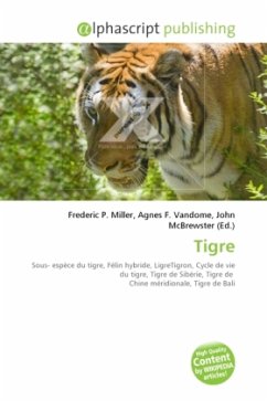 Tigre