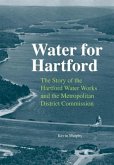 Water for Hartford