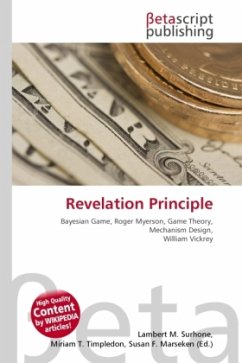 Revelation Principle