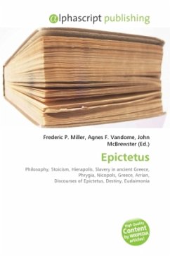 Epictetus