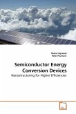 Semiconductor Energy Conversion Devices