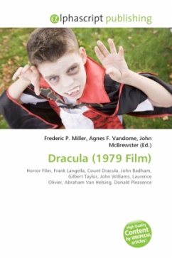 Dracula (1979 Film)
