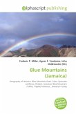 Blue Mountains (Jamaica)